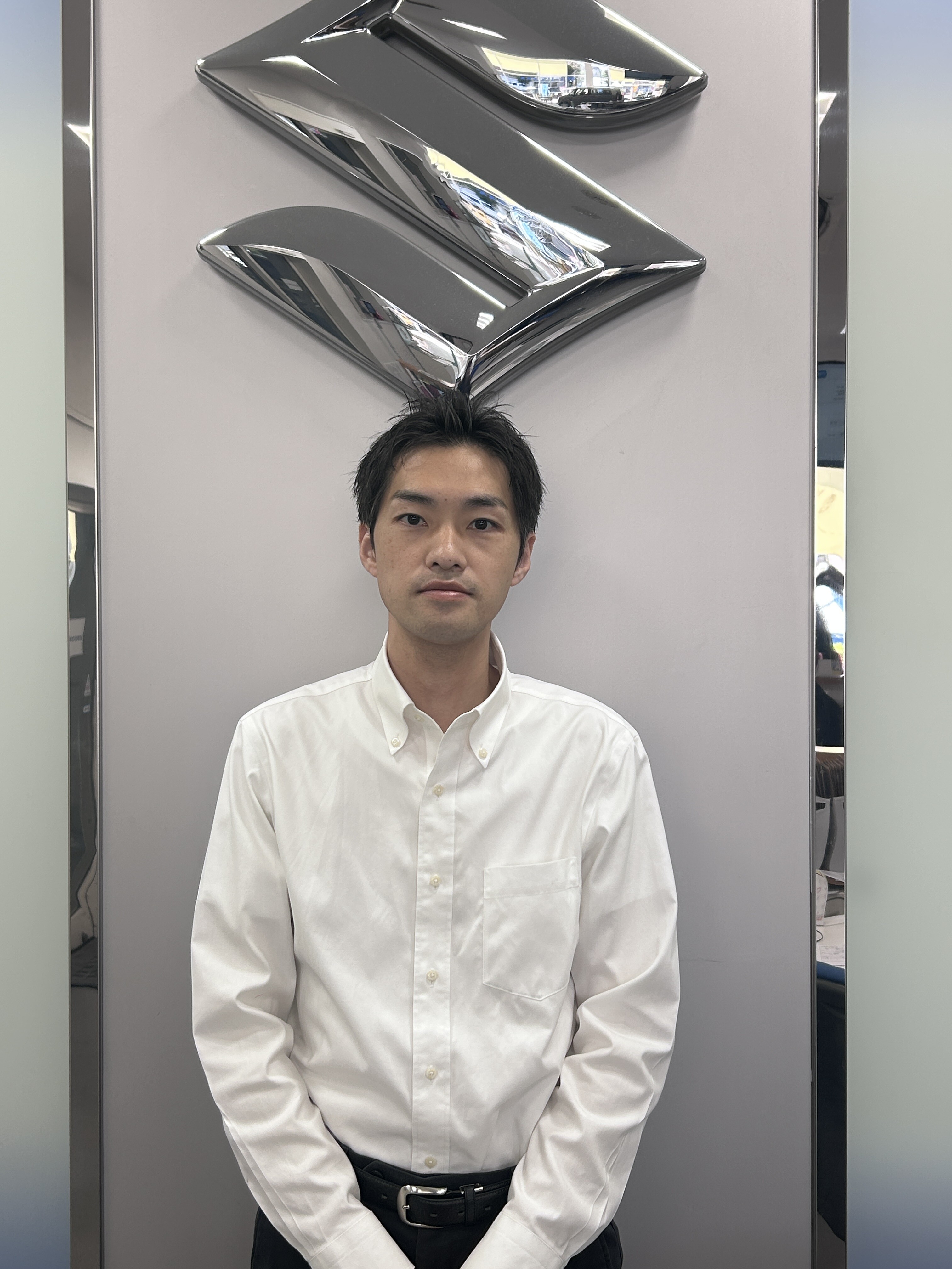 いしい